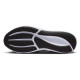 Nike Star Runner 3 (GS)